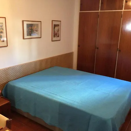 Appartement In Vilamoura Near The Marina *