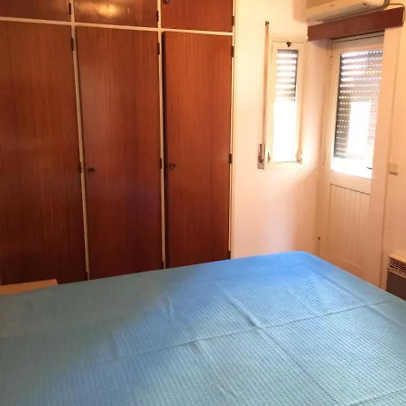 Appartement In Vilamoura Near The Marina *